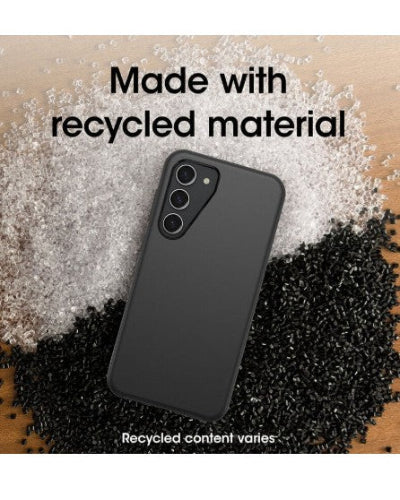 Samsung S23 Plus Otterbox Symmetry (Black)