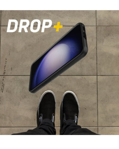 Samsung S23 Plus Otterbox Symmetry (Black)