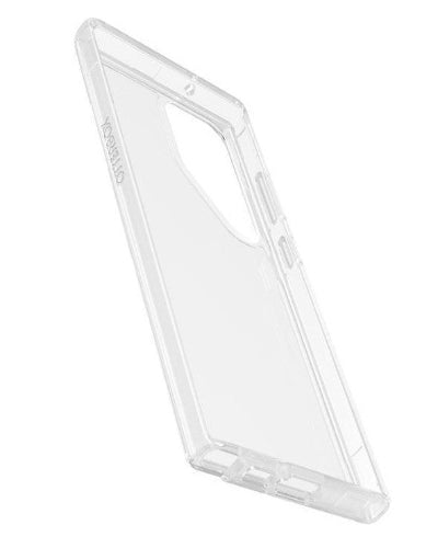 Samsung S23 Ultra Otterbox Symmetry (Clear)