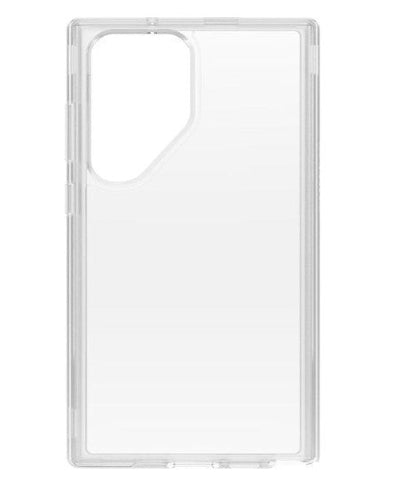 Samsung S23 Ultra Otterbox Symmetry (Clear)