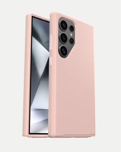 Samsung Galaxy S24 Ultra Otterbox Symmetry Series