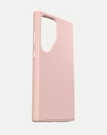 Samsung Galaxy S24 Ultra Otterbox Symmetry Series