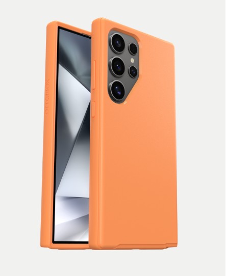 Samsung Galaxy S24 Ultra Otterbox Symmetry Series