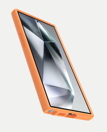 Samsung Galaxy S24 Ultra Otterbox Symmetry Series