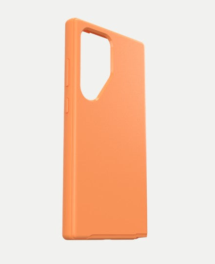 Samsung Galaxy S24 Ultra Otterbox Symmetry Series