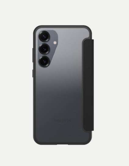 Samsung S25/24 Plus OtterBox React Folio