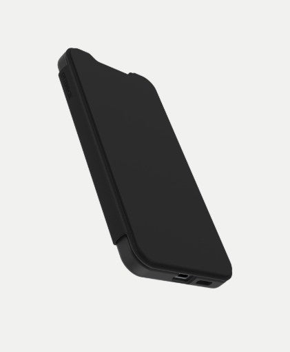 Samsung S25/24 Plus OtterBox React Folio