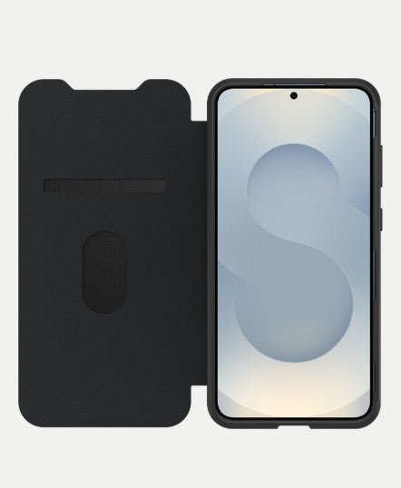 Samsung S25/24 Plus OtterBox React Folio