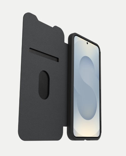 Samsung S25/24 Plus OtterBox React Folio