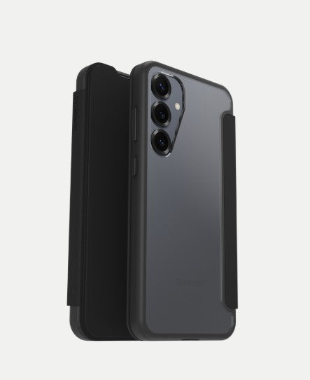 Samsung S25/24 Plus OtterBox React Folio