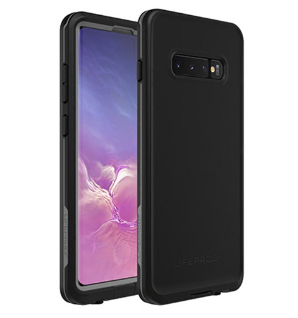 Samsung S10 Lifeproof FRE